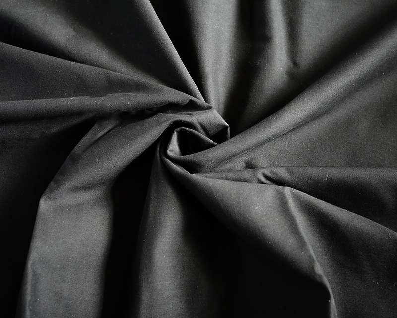 Plain Cotton Lawn Plain Wholesale Fabrics